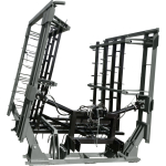 Chwastownik